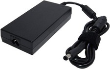 dell inspiron 15r 7520 comprar usado  Enviando para Brazil