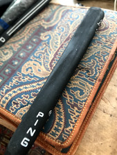 Grip putter ping d'occasion  Metz-