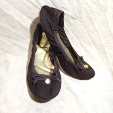 Dexflex comfort scrunch for sale  Buchanan