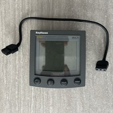 Raymarine raytheon st60 usato  Vinovo