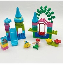 10515 lego duplo for sale  Sweetwater