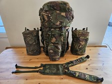 British army 100l for sale British army 100l for sale  PAIGNTON