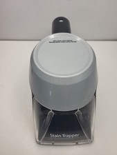 Oem bissell proheat for sale  Concord