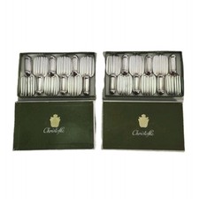 05l19 lot portes d'occasion  Pitgam