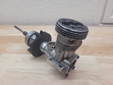 Rossi engine nitro for sale  Montgomery