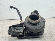 Mercedes dodge freightliner for sale  Concord