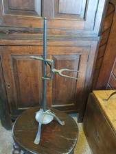 Antique arts crafts for sale  PRESTEIGNE
