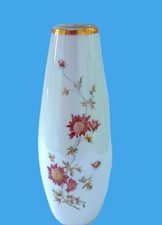 Vase blumenvase alka gebraucht kaufen  Deutschland