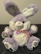 Dan dee hoppy for sale  Rowland