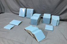 Vtg lot mix for sale  Oneonta