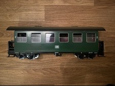 Lgb 3070 2nd for sale  KING'S LYNN