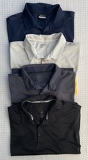 nike polo shirts for sale nike polo shirts for sale WAKEFIELD
