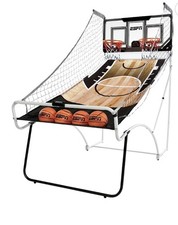 Espn fold player for sale  Tucson