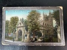 Newbury church st for sale  PETERBOROUGH