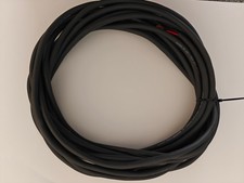 Sommer cable meridian gebraucht kaufen  Rüsselsheim am Main