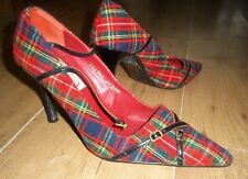 Faith solo rare for sale  CROYDON