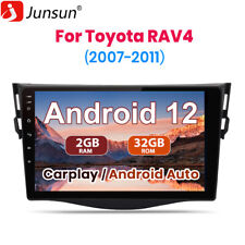 Car stereo radio for sale  LEICESTER