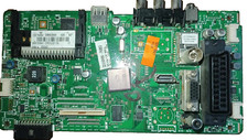 17mb62 2.6 23050968 usato  Aosta