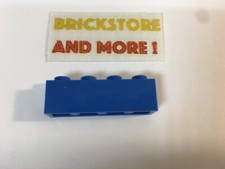Lego brick brick d'occasion  Expédié en Belgium