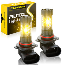 Led fog light for sale  USA