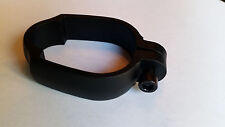 Factory oem ruger for sale  Keller