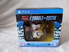 Ps4 south park d'occasion  Nice-