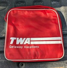 Twa airlines travel for sale  Cayuta