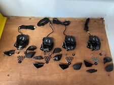 gaming mouse mad catz for sale gaming mouse mad catz for sale Bloomington
