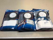 Proline wheels used for sale  Chapman
