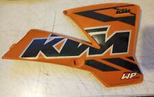 45108054000x4 2001 ktm for sale  Odessa