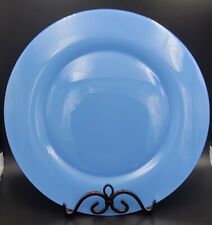 Vintage blue glass for sale  Georgetown