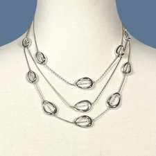 Multi strand open for sale  Gautier