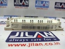 modulo 1200 comprar usado modulo 1200 comprar usado  Enviando para Brazil