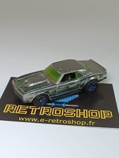 Voiture miniature collection d'occasion  Mertzwiller