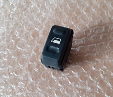 Bouton interrupteur lève d'occasion  Les Vans