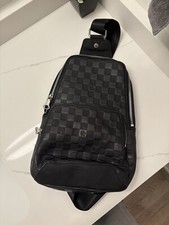 Louis vuitton infini for sale  Charlotte