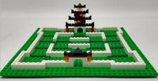 Lego ninjago game for sale  Hollywood