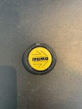 Hupenknopf momo bmw gebraucht kaufen  Riedstadt