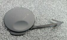 13179944 tappo gancio usato  Savigliano