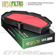 Filtro aria kawasaki usato  Amantea