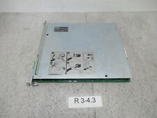 Rexroth se311 rexroth gebraucht kaufen  Nehren