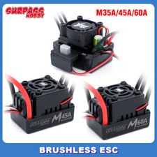 Surpass hobby m35a d'occasion Surpass hobby m35a d'occasion  Expédié en France