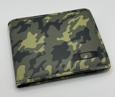 Vintage oakley wallet for sale  New Brunswick