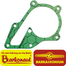 Barkonaut wasserpumpengehäuse gebraucht kaufen  Oberhausen