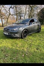 Ford focus 225 for sale  NOTTINGHAM