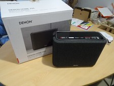 Denon home 250 gebraucht kaufen  Ehningen