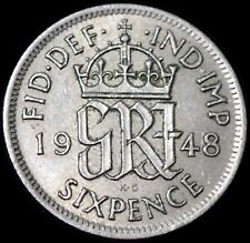 Pence 1948 george for sale  LITTLEHAMPTON