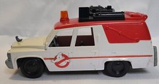 Mattel ghostbusters 2016 for sale  Vancouver