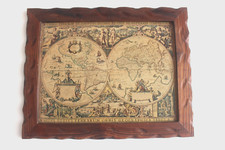 Vintage 17th century for sale  SITTINGBOURNE