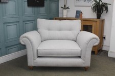 Parker knoll arlington for sale  CONGLETON